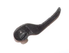 The Union Firearms Co. Mod. 24 Variant #2 12 Ga Cocking Lever Spring/Screw AA767