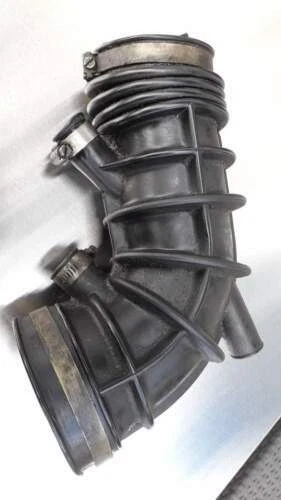 Alfa Romeo Motoren & Getriebe fürs Auto mit Originalteile (OE) - Hersteller