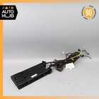 Foto 10 di 15