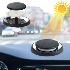 Anti-freeze Car Snow Removal Device,Electromagnetic Snow Removal Device