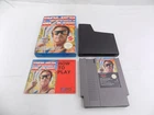 Boxed Like New Nintendo Entertainment System NES Power Blade - Inc Manual -PAL-