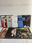 Elton John 7” Vinyl Singles Job Lot X 7