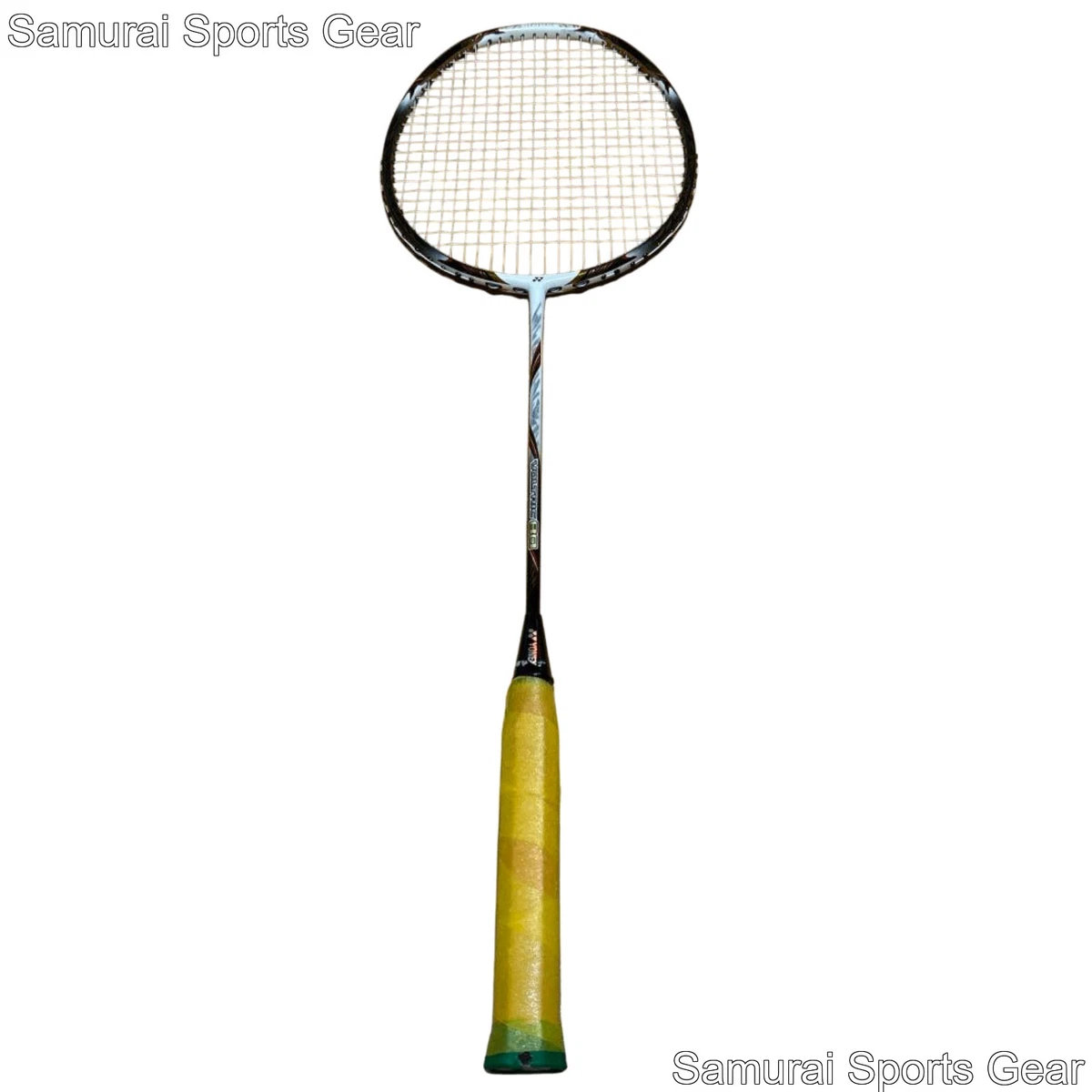 Yonex Voltric 80 for sale | eBay