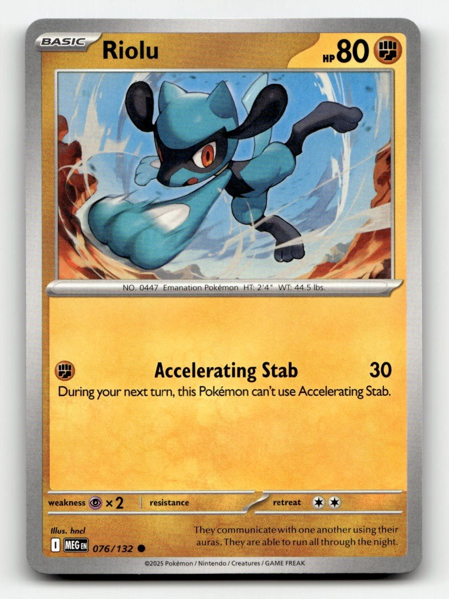 Pokmon Pokmon TCG Evolutions Common Individual Collectible Card Game Cards  for sale | eBay