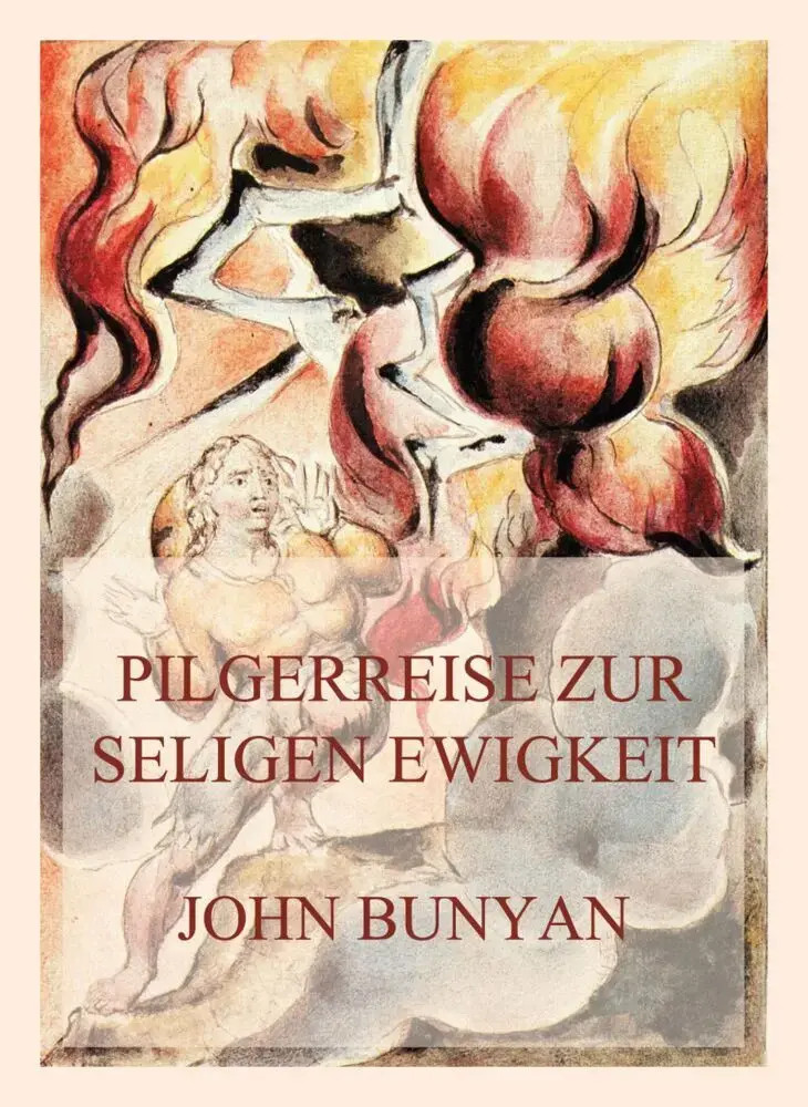 Bild 1 von 1