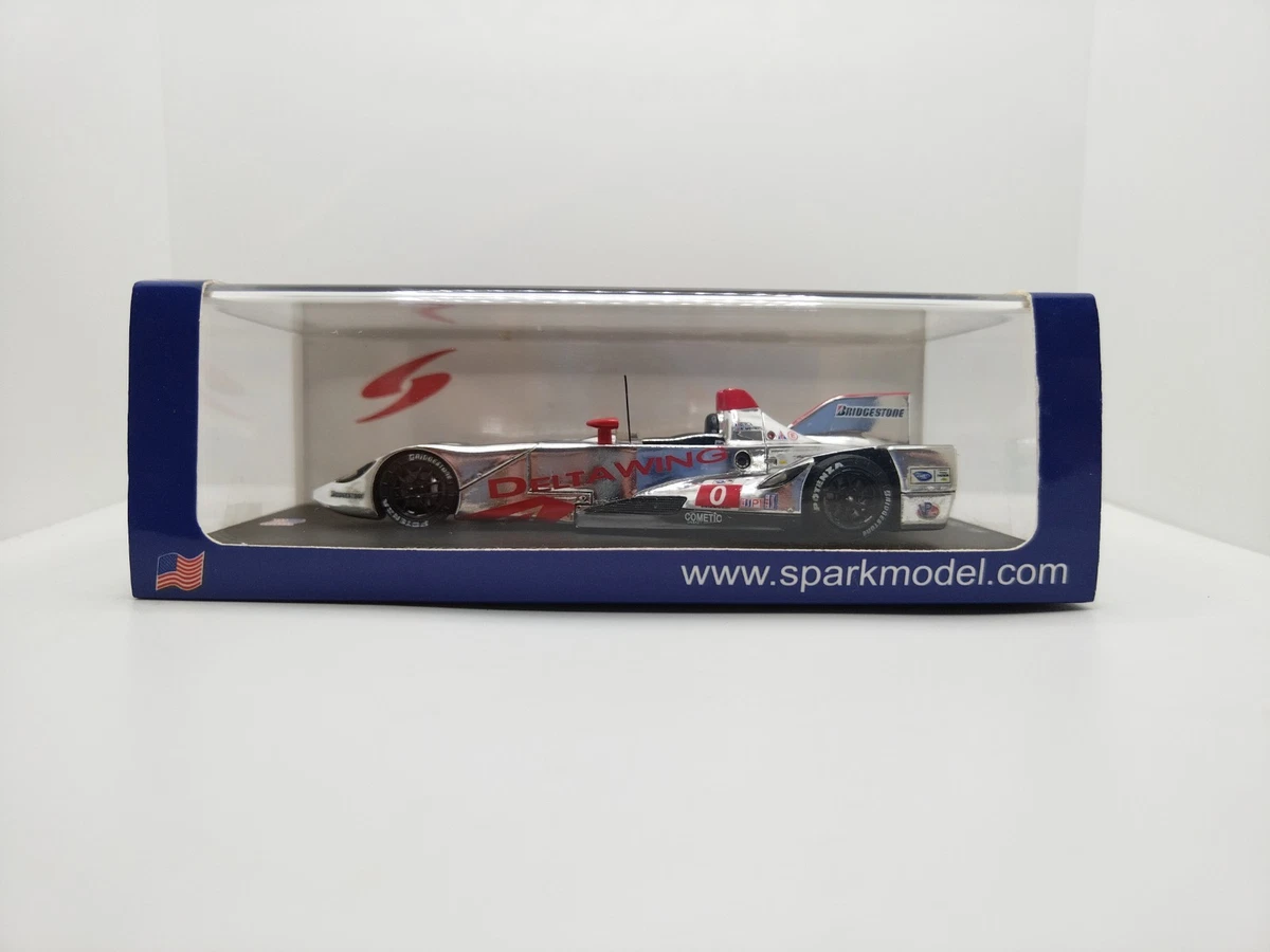 Spark Nissan 1:43 Diecast & Toy Vehicles for sale | eBay