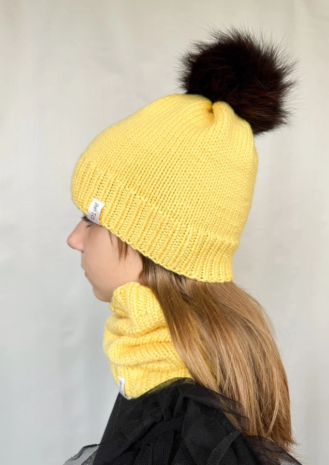 Sombrero de cubo de rafia negro, sombrero de paja de ganchillo, sombrero de cubo de ganchillo, malla negro Foto 4 de 4