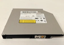 Samsung DS-8A8SH DVD/CD Rewritable Drive ACER KU0080F02 DS-8A8SH18C No Bezel 240