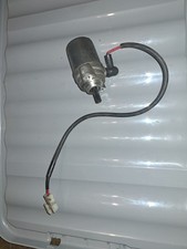 Starter Motor For Yamaha WR125 2014 OEM