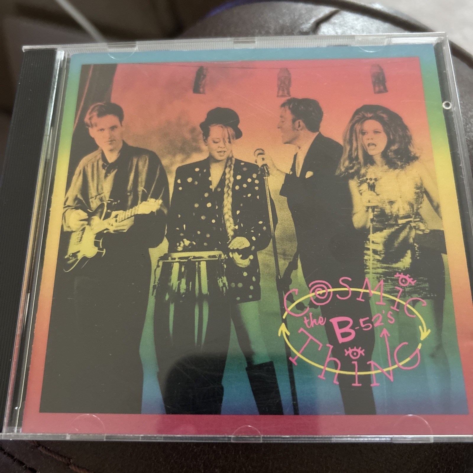 Ebay Item For Sale