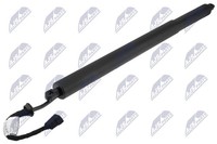 NTY AE-BM-133 Elektromotor, Heckklappe FüR BMW