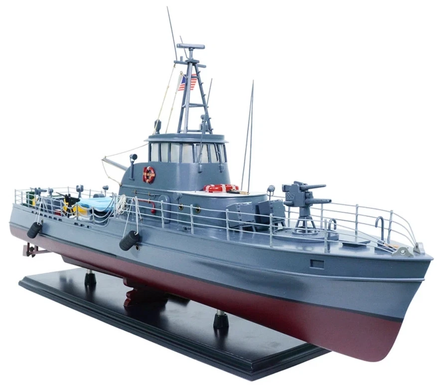 US Coast Guard Antique Model Ships for sale | eBay