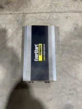 Everstart Maxx PC1500E Power Inverter 1500 Watt