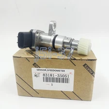 NEW 83181-35051 FOR Toyota Trans Output Speed Speedometer Sensor