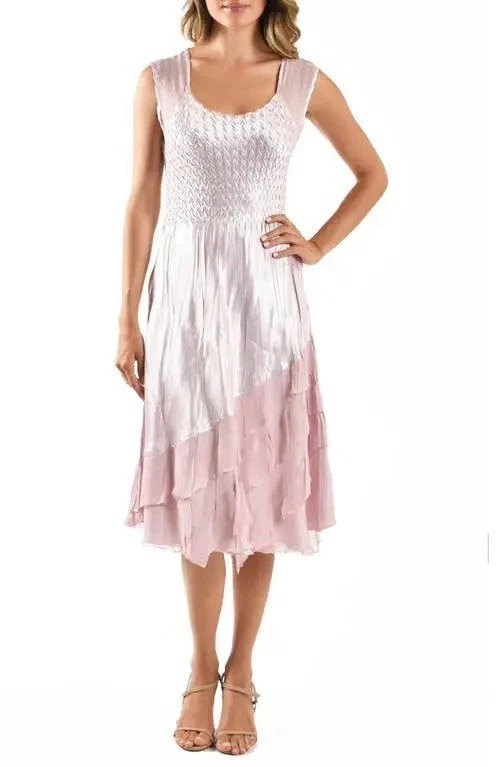 Komarov Long Dresses for Women for sale | eBay Komarov Long Dresses for Women for sale | eBay