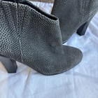 Golden goose JEN Deluxe Brand Venezia Closed Toe heels Women Size EU 36 US 6 — photo 3