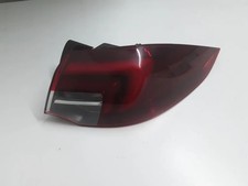 OPEL INSIGNIA B Sports Tourer Z18 Rücklicht hinten rechts 39125832 35667210
