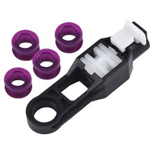 Car Automatic Gear Shift Lever