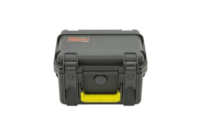 SKB iSeries 0907-6 Small Lure Case