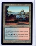 Magic the Gathering: Shivan Reef MTG Apocalypse Set