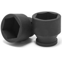 "KraftsteckschlüSsel 1/2\" 36MM 6-Kant"