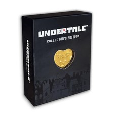Undertale Video Games for sale | eBay