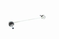 2X Stange Strebe Stabilisator Vorne Links Rechts Vaico V24 0226 FÜR CitroËN