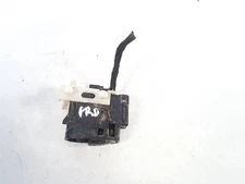 a2038200210 Power Window Switch Mercedes-Benz C-CLASS DE1741306-87