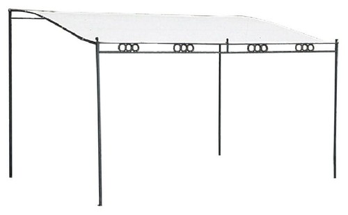 TrendLine Ersatzdach 3 x 3 m für Pavillon Costa Rica Pavillondach Zeltdach - Bild 2 von 3