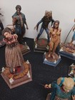 Foto 4 di 7