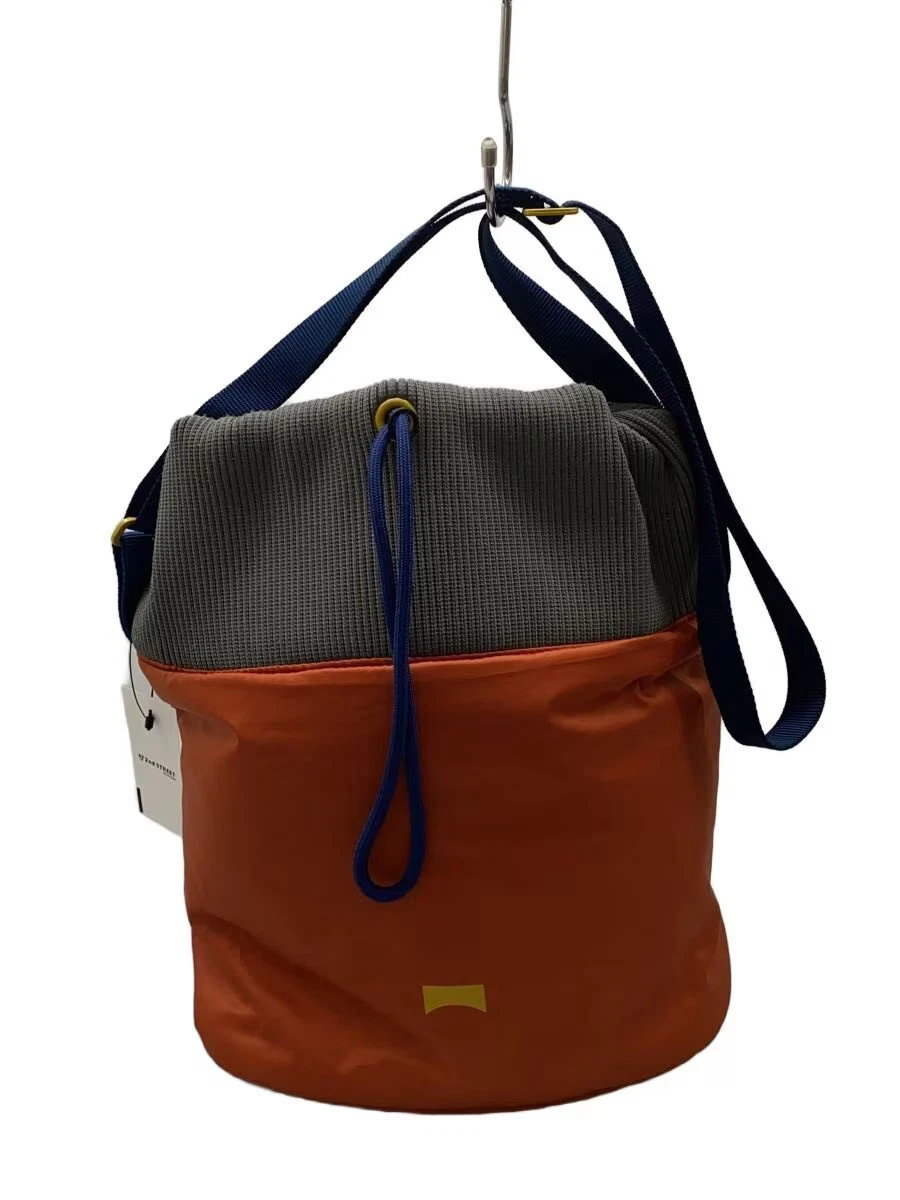 Camper Bags & Handbags for Women for sale | eBay