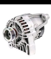 Lichtmaschine Denso DAN1005 FüR Alfa Romeo, Fiat, Ford, Lancia