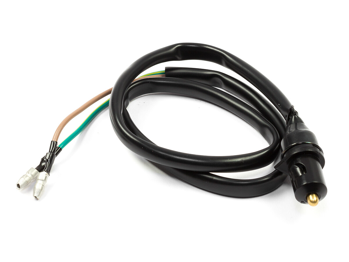 Bremslichtschalter vorn Yamaha XV 750 Virago Typ 4pw online kaufen  