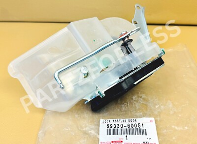 kkkk　　0205 2022 Kawasaki ZX636, K | JKBZXJG15NA020579 | Bid History