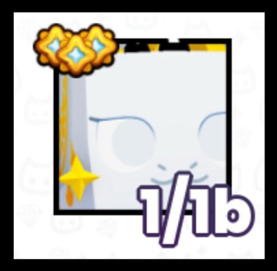 Huge Silver Dragon  | PETS GO | INSTANT DELIVERY   