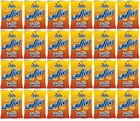 24 bags of Tayto Waffles 26g each Bacon Flavour Snacks from Ireland / total:624g