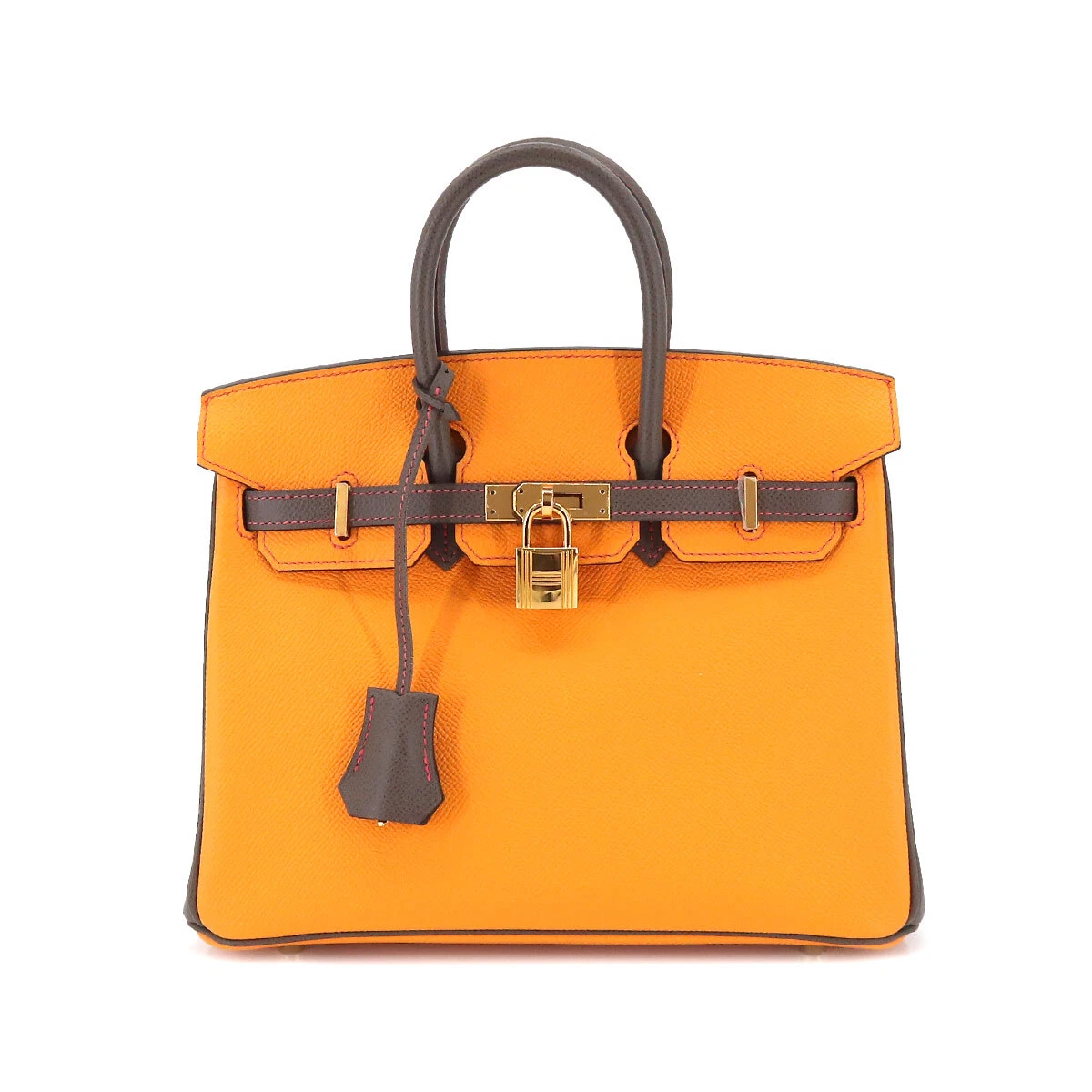 Hermes Kelly Spo