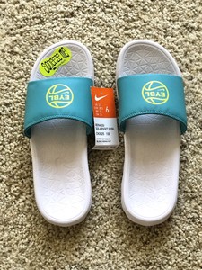 bamboo slides shoes