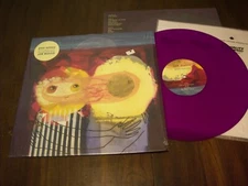 Joe Russo , Pher Boney  ,2020 , Royal Potato Family 1st Press. NM Cond.