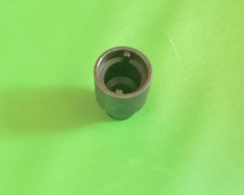 Vw Touareg Audi Q7 Oem Tool Pressure Valve Retention Nut Socket Air Suspension