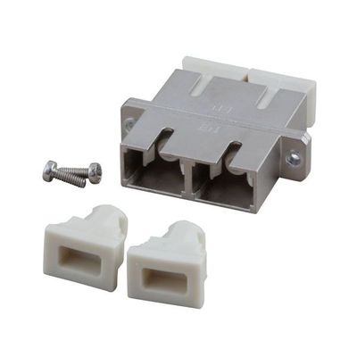 LWL Kupplung SC / SC Multimode Duplex 