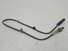 Sonde lambda Opel CORSAVAN