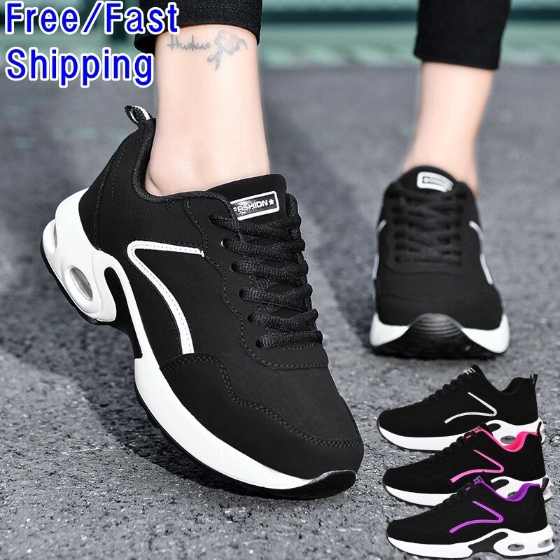 Sport jute deals