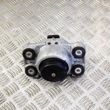 Support moteur Land Rover RANGE ROVER SPORT