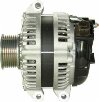 Lichtmaschine 100A für HONDA Accord-VII Civic-VIII CR-V III 2.0 2.4i 2003-2010
