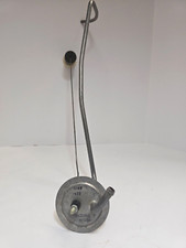 1965-1973 Chrysler Plymouth Dodge C-Body Wago...