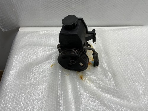 MERCEDES R170 SLK 230 200  Power Steering Pump 0034664601