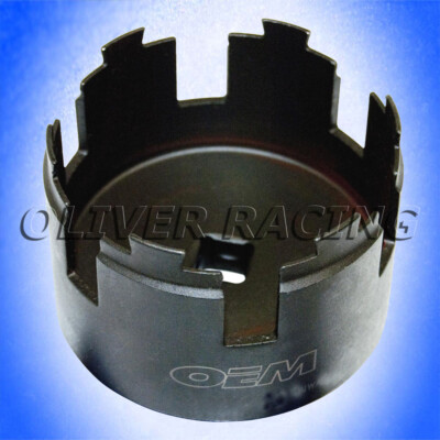 WERKZEUG WASSERPUMPENNUSS NORTHSTSTAR Cadillac Seville STS Eldorado DTS 4,6L XLR