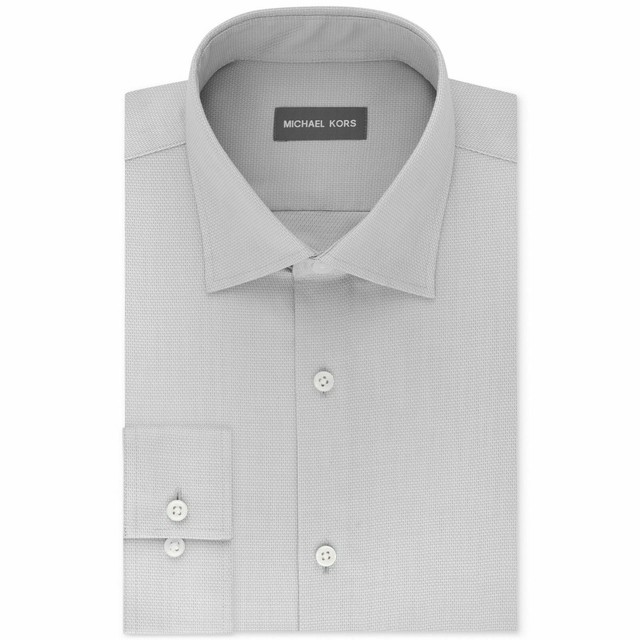 ebay mens dress shirts