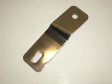 PROCOMM PC32-3600 STAINLESS ANTENNA HOOD MOUNT FOR 2020-26 DODGE RAM 1500-3500